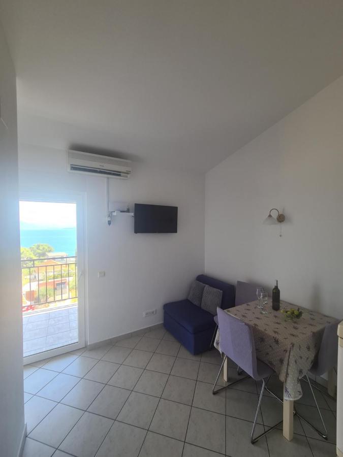 סלאטינה Apartments Jelica מראה חיצוני תמונה